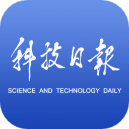 爱体育首页：最新体育新闻与赛事动态一网打尽