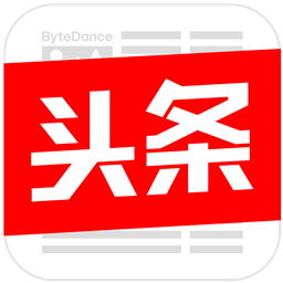 爱体育首页：最新体育新闻与赛事动态一网打尽
