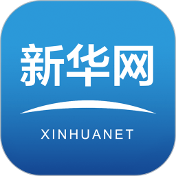 九游体育的客户服务与支持系统介绍