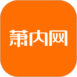 探索hth首页的用户指南与使用技巧