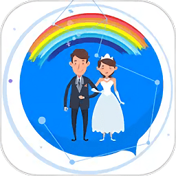 华体育会APP官方最新活动及优惠介绍